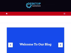 Desktopmining