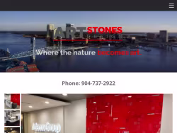 Art-stones