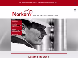 Norkem