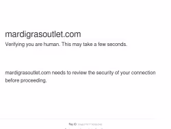Mardigrasoutlet