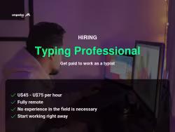 Typingprofessionalf