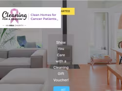 Bleuskycleaning