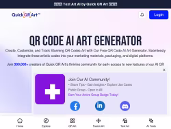 Quickqr