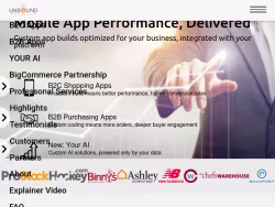 Unboundcommerce