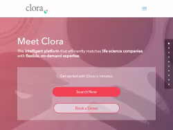 Clora