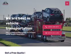 Uscarshiptrucking