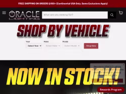 Automotivelightstore