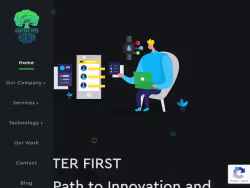 Oaktreeapps