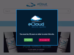 Ecloudonline