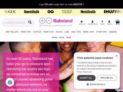 Babeland