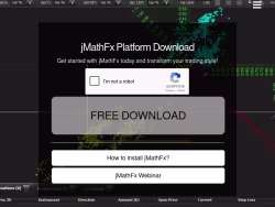 Jmathfx