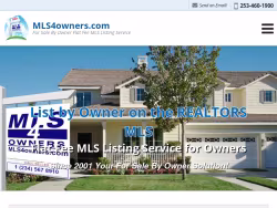Mls4owners