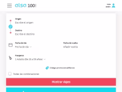 Alsa