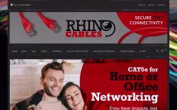 Rhinocables