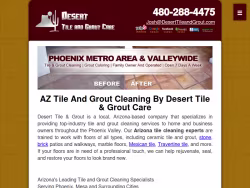 Deserttileandgrout