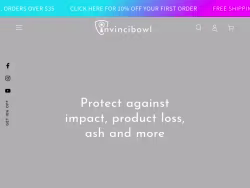 Invincibowl