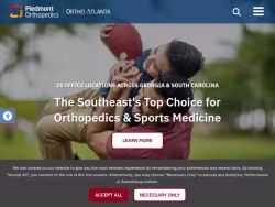 Orthoatlanta