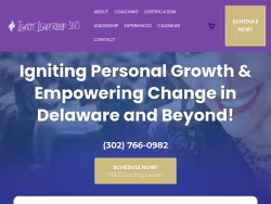 Igniteleadership360