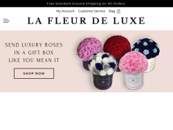 Lafleurdeluxe