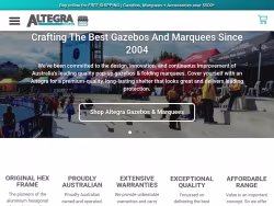 Altegra