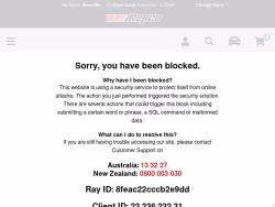 Repco