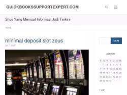 Quickbookssupportexpert