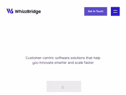 Whizzbridge