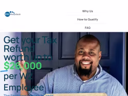 Erchelpdesk