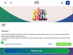 Irenlucegas