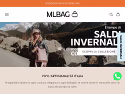 Marielouisebagshop