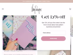 Maydesigns