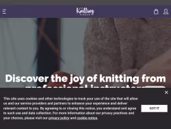 Theknittingcircle