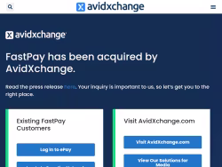 Gofastpay