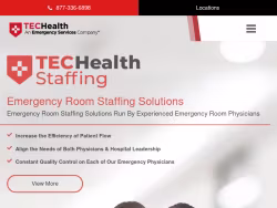 Tec
