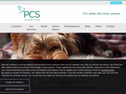 Pcsonline