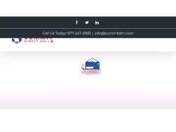 Summitdm