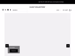 Cloutcollection