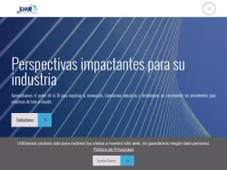 Informesdeexpertos