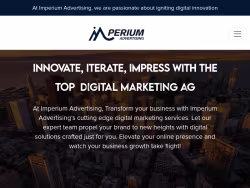 Imperiumadvertising