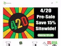 Its420somewhere