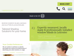 Barlowblinds