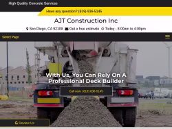 Deckbuilderca