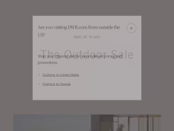 Dwr