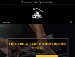 Mobilemechanicwi
