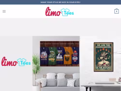 Limotees