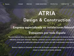 Atria-descon