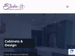 Studio11cabinets
