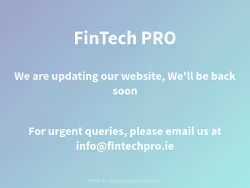 Fintechpro