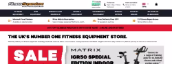 Fitness-superstore