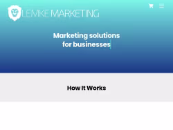 Lemkemarketing